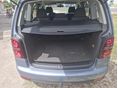 VOLKSWAGEN TOURAN 2009/12 - 8