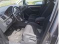 VOLKSWAGEN TOURAN 2009/12 - 9