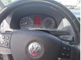 VOLKSWAGEN TOURAN 2009/12 - 10