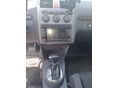 VOLKSWAGEN TOURAN 2009/12 - 11