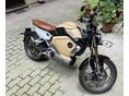 SUPER SOCO TC 2024/2 - 2