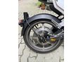 SUPER SOCO TC 2024/2 - 3