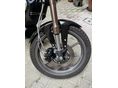 SUPER SOCO TC 2024/2 - 4