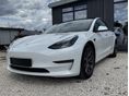 TESLA MODEL 3 Long Range AWD (Automata) Facelift/AMD Ryzen/LED mátrix/Hőszivattyú