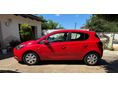 OPEL CORSA E 2018 - 2