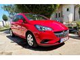OPEL CORSA E 1.4 Enjoy
