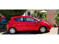 OPEL CORSA E 2018 - 3