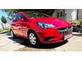 OPEL CORSA E 2018 - 4