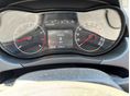 OPEL CORSA E 2018 - 5