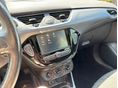 OPEL CORSA E 2018 - 6