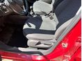 OPEL CORSA E 2018 - 7