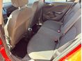 OPEL CORSA E 2018 - 8