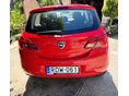 OPEL CORSA E 2018 - 9
