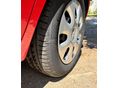 OPEL CORSA E 2018 - 10