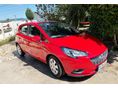 OPEL CORSA E 2018 - 12