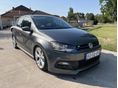VOLKSWAGEN POLO V 1.6 90 CR TDI Trendline // R-Line // Tempomat // Digitklíma //
