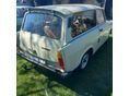 TRABANT 601 1987/5 - 2