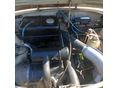 TRABANT 601 1987/5 - 4