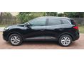 RENAULT KADJAR 1.2 TCe Energy Adventure