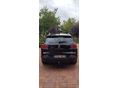 RENAULT KADJAR 2017/7 - 2