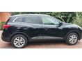 RENAULT KADJAR 2017/7 - 3