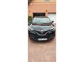 RENAULT KADJAR 2017/7 - 4