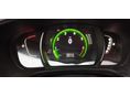 RENAULT KADJAR 2017/7 - 9