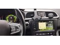 RENAULT KADJAR 2017/7 - 10