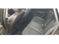 RENAULT KADJAR 2017/7 - 11
