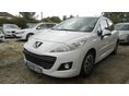 PEUGEOT 207 2011/4 - 1
