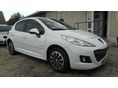 PEUGEOT 207 2011/4 - 2
