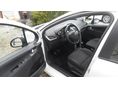 PEUGEOT 207 2011/4 - 3
