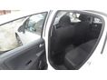 PEUGEOT 207 2011/4 - 4
