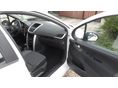 PEUGEOT 207 2011/4 - 5
