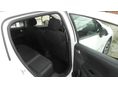 PEUGEOT 207 2011/4 - 6