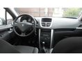 PEUGEOT 207 2011/4 - 7