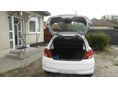 PEUGEOT 207 2011/4 - 8