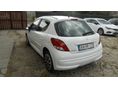 PEUGEOT 207 2011/4 - 9