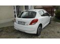 PEUGEOT 207 2011/4 - 10