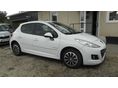 PEUGEOT 207 2011/4 - 12