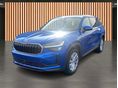 SKODA KODIAQ 1.5 TSI ACT SCR Selection DSG MHEV/PDC/KAMERA/Matrix LED/NAVI/ÁFA-s