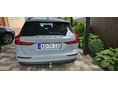 VOLVO V60 2024/3 - 3