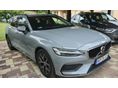 VOLVO V60 2.0 [B4] MHEV Core DCT