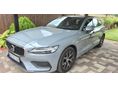 VOLVO V60 2024/3 - 4