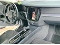 VOLVO V60 2024/3 - 5