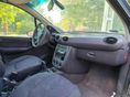MERCEDES-BENZ A 170 2003 - 3