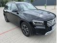 MERCEDES-BENZ GLB 200 d 8G-DCT (7 személyes )