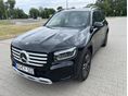 MERCEDES-BENZ GLB 200 2024/9 - 2