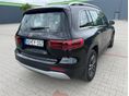 MERCEDES-BENZ GLB 200 2024/9 - 3