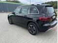 MERCEDES-BENZ GLB 200 2024/9 - 4
